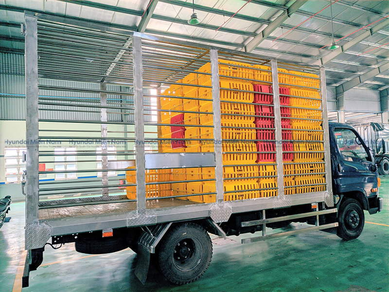 75s Thùng Chở Gia Cầm (6)