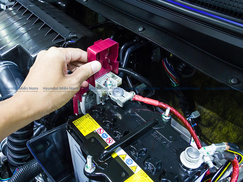 Ắc Quy Xe Tải (3)