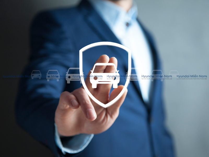 Bảo Hiểm Thân Vỏ (1)