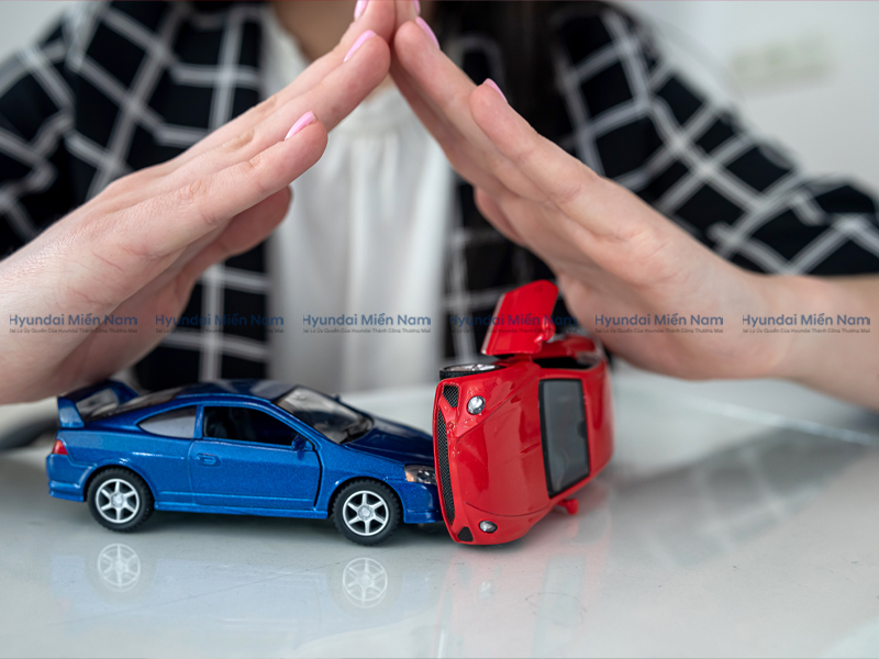 Bảo Hiểm Thân Vỏ (4)