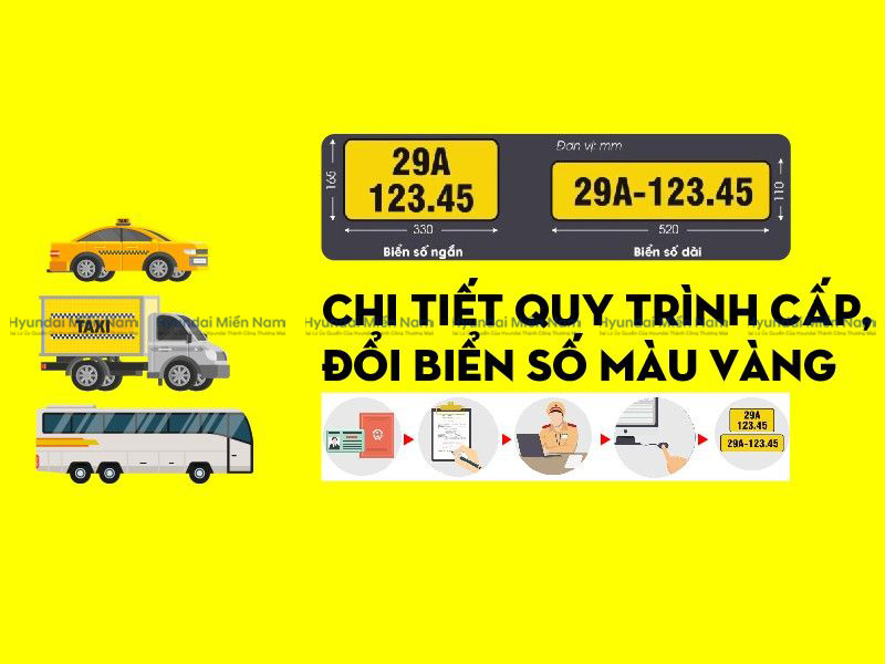 Biển Số Xe (8)