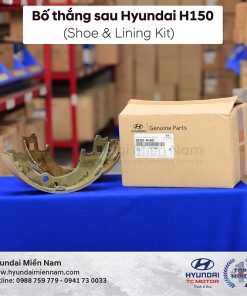 Bố Thắng Sau H150