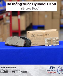 Bố Thắng Trước H150