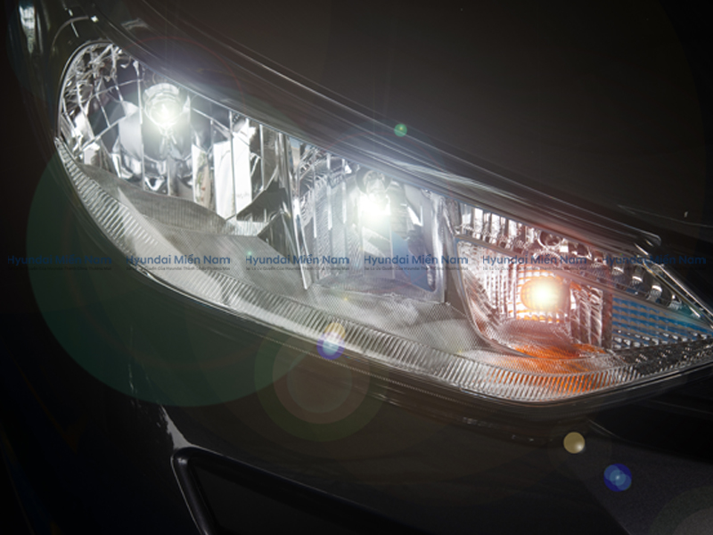 Các Bộ Phận Xe Cần Kiểm Tra Vào Mùa đông (1)