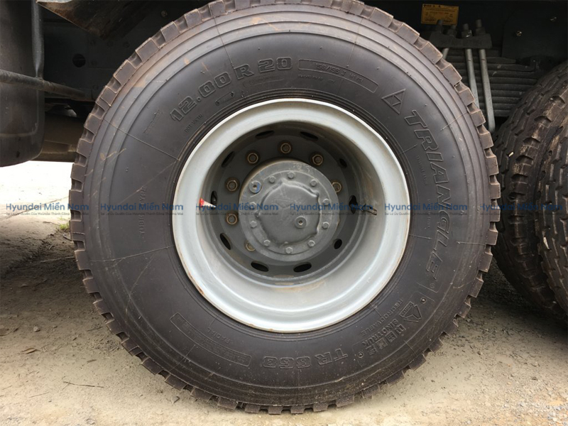 Cách đọc Thông Số Lốp Xe (2)