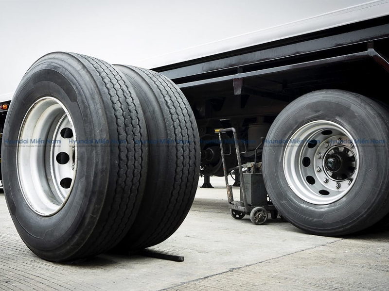 Cách đọc Thông Số Lốp Xe (4)