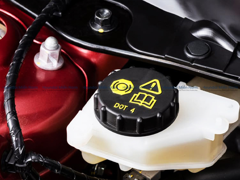 Dầu Phanh ô Tô (6)