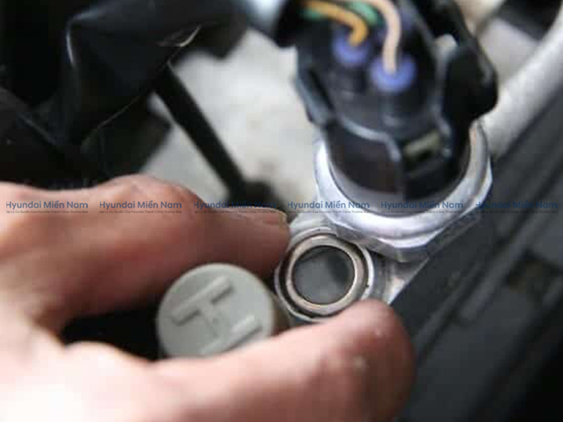 Điều Hòa Xe Tải (6)