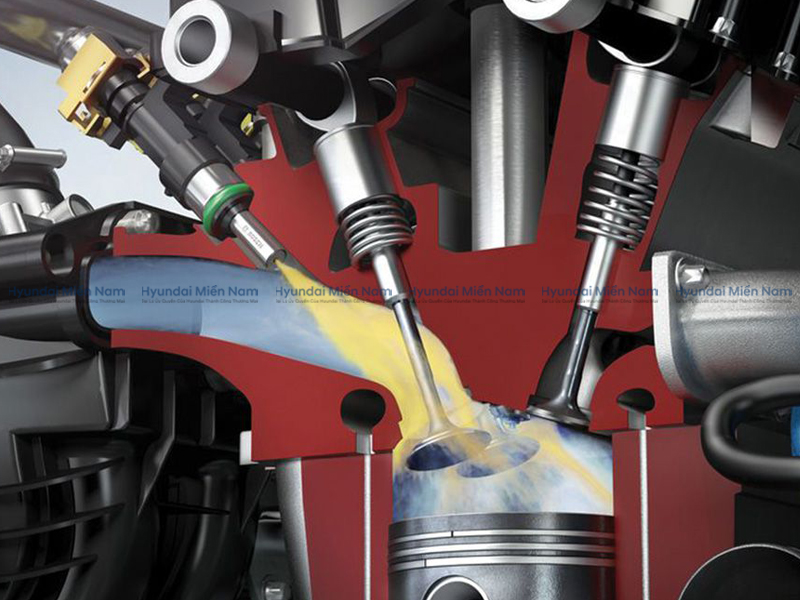 Động Cơ Diesel (3)