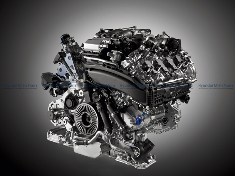 Động Cơ Diesel (4)