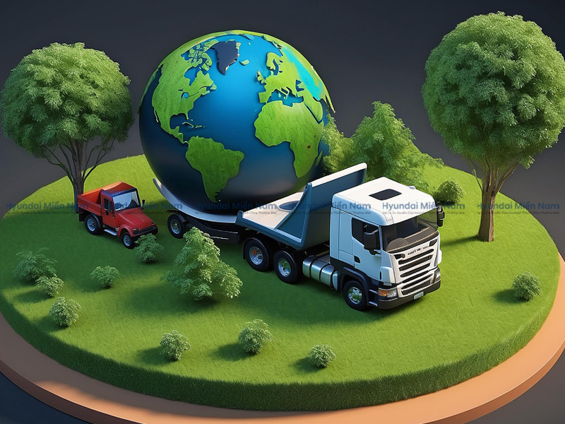 Động Cơ Tiêu Chuẩn Khí Thải Euro 5 (3)