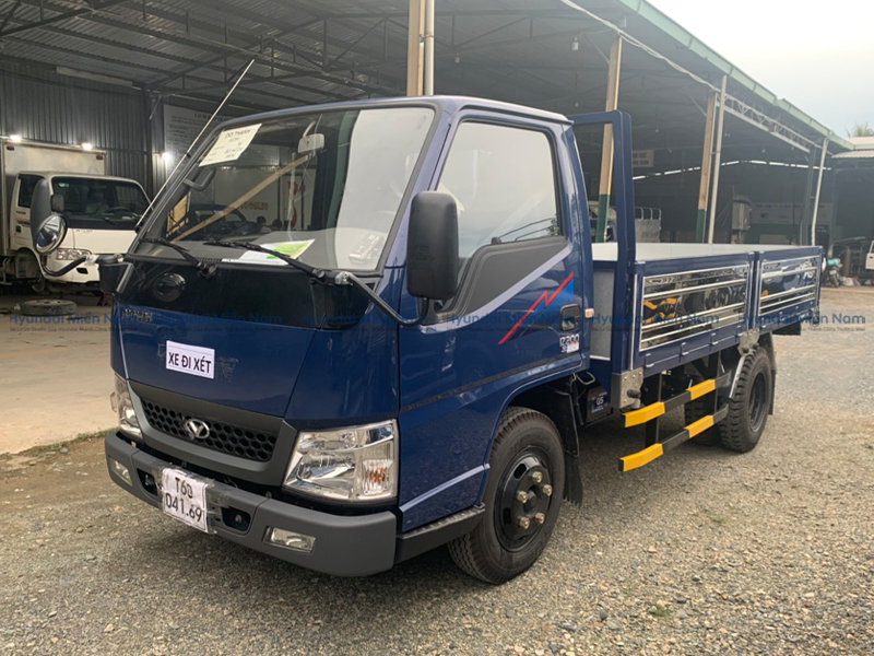 Dothanh Iz250 Thùng Mui Bat (2)