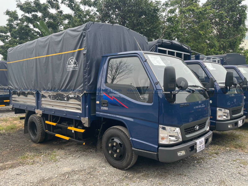 Dothanh Iz250 Thùng Mui Bat (3)