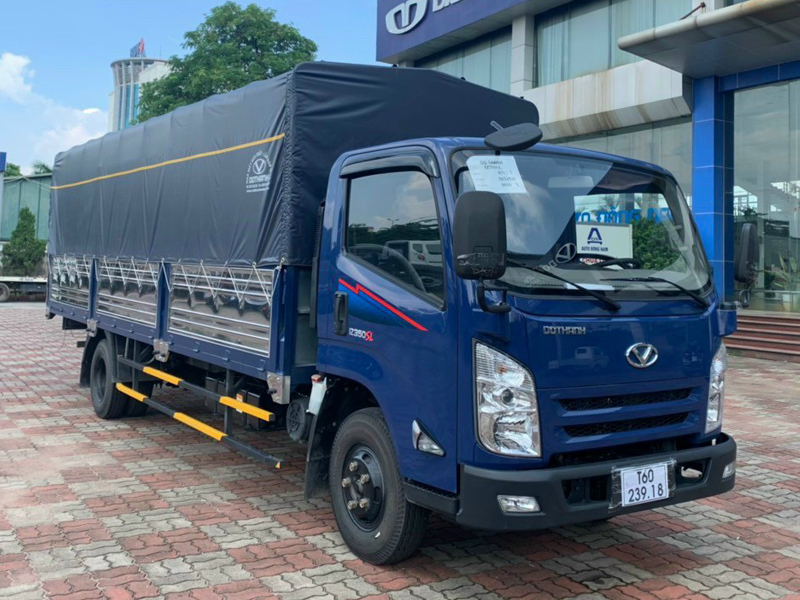 Dothanh Iz350sl (5)