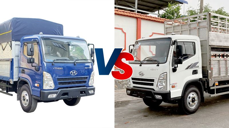 Ex8 Gtl Vs Ex8 Gt S2