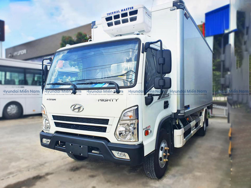 Ex8gtl Thùng đông Lạnh (1)