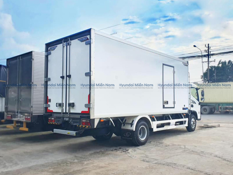 Ex8gtl Thùng đông Lạnh (2)