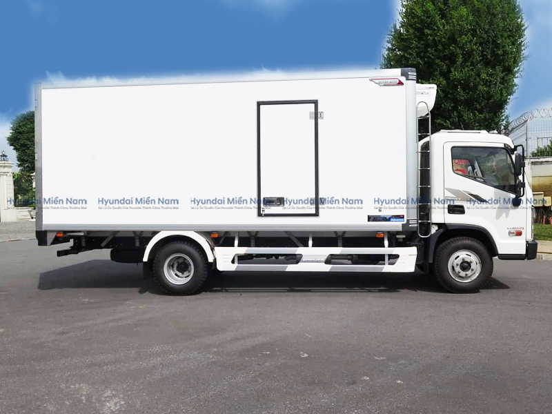 Ex8gtl Thùng đông Lạnh (5)