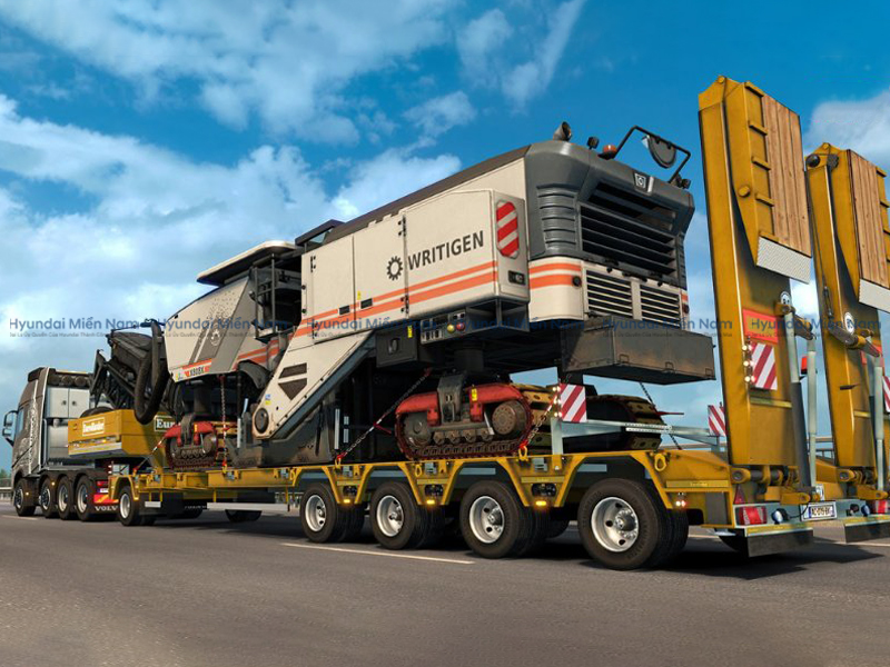 Hàng Siêu Trường (1)