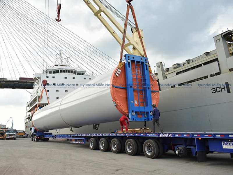 Hàng Siêu Trường (2)