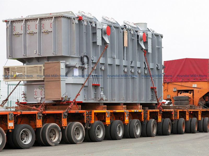 Hàng Siêu Trường (3)