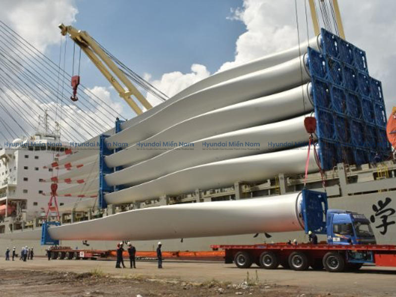 Hàng Siêu Trường (4)