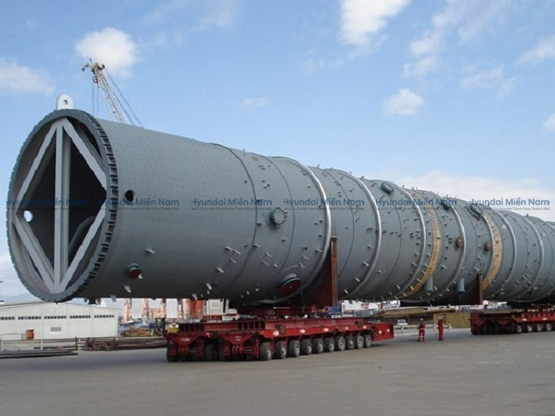 Hàng Siêu Trường (5)