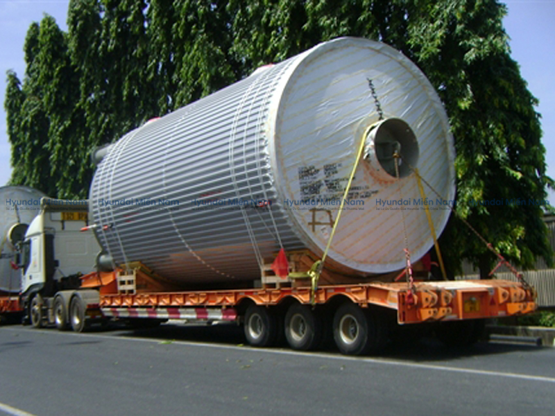 Hàng Siêu Trường (6)