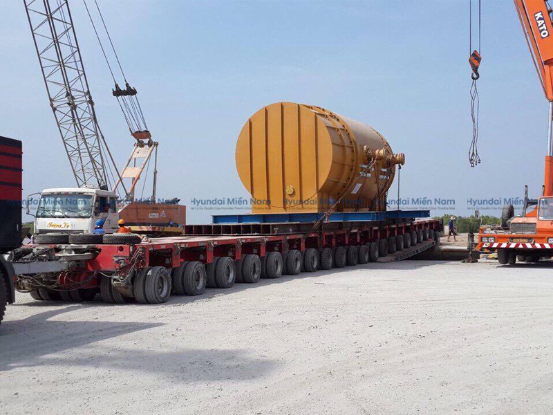 Hàng Siêu Trường (7)