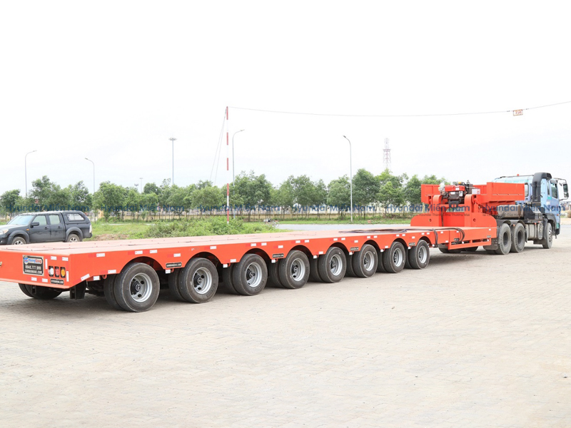 Hàng Siêu Trường (8)