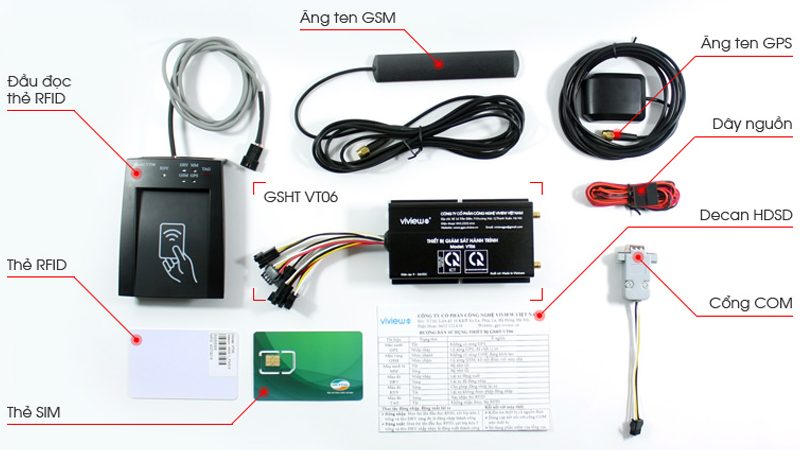 Hộp đen ô Tô (2)