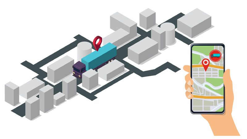 Hộp đen ô Tô (3)