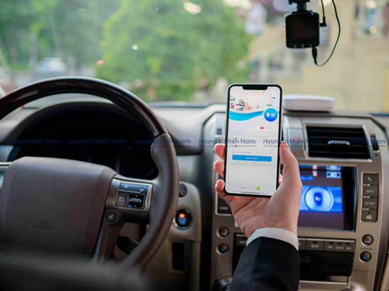 Hộp đen ô Tô (5)