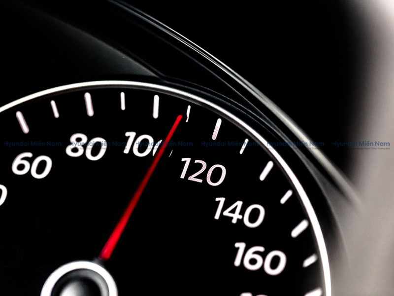 Mẹo Tiết Kiệm Nhiên Liệu (4)