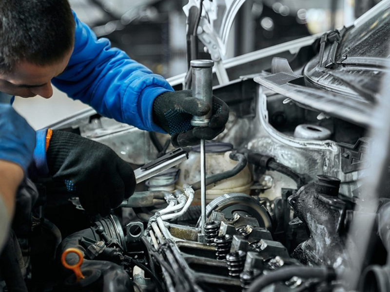 Mua Xe Tải Cũ (2)