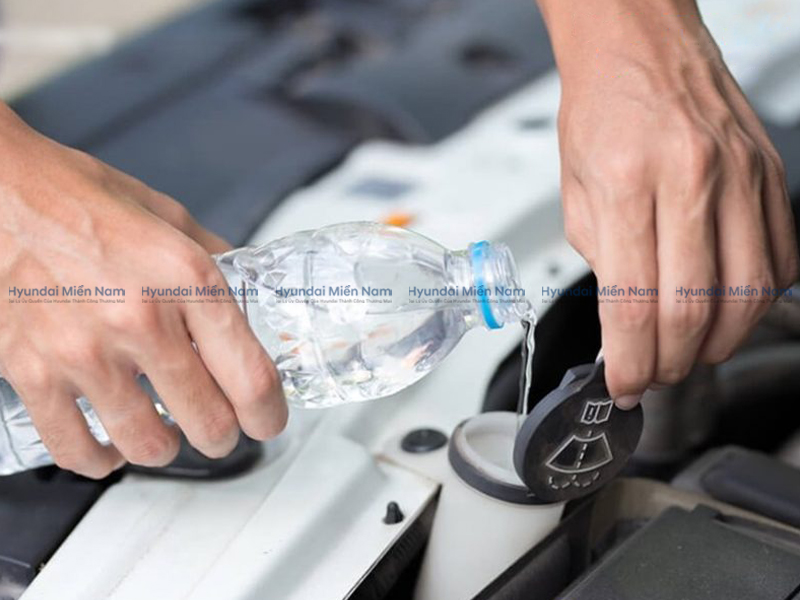 Nước Rửa Kính ô Tô (6)