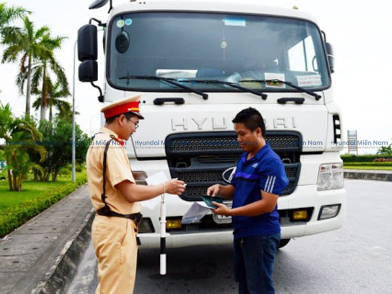 Phù Hiệu Xe Tải (4)