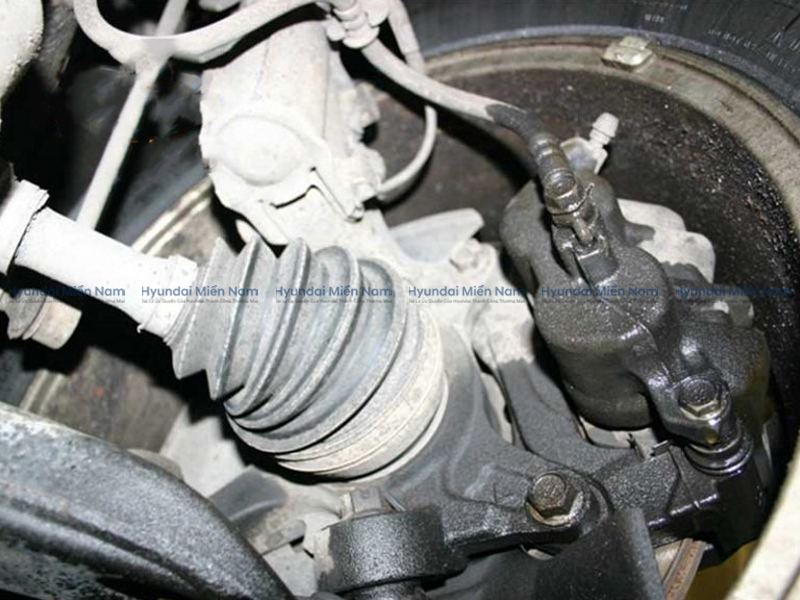 Rò Rỉ Chất Lỏng (5)