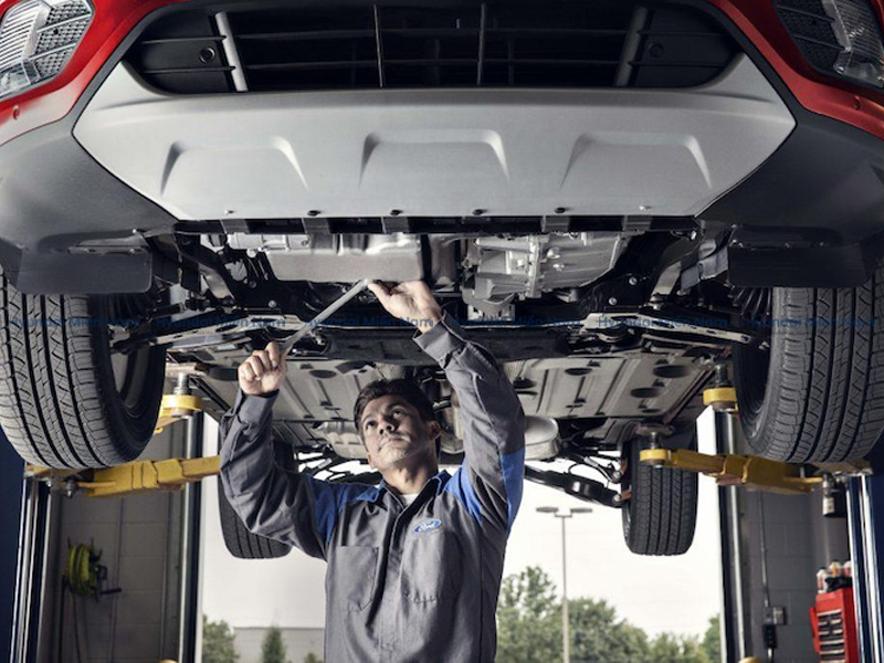 Rò Rỉ Chất Lỏng (7)