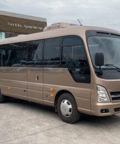 Xe Khách Hyundai County 29 Chỗ (6)