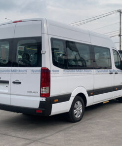 Xe Khách Hyundai Solati 16 Chỗ (5)