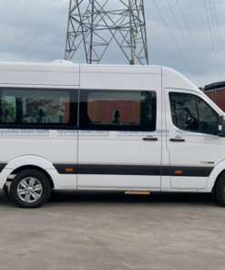 Xe Khách Hyundai Solati 16 Chỗ (6)
