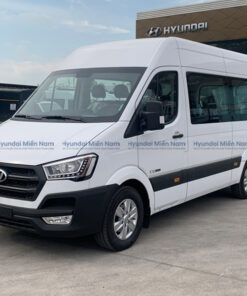 Xe Khách Hyundai Solati 16 Chỗ (7)