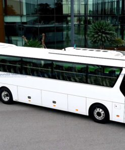 Xe Khách Hyundai Universe 45 Chỗ (2)