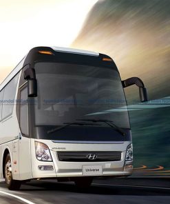 Xe Khách Hyundai Universe 45 Chỗ (3)