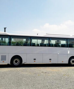 Xe Khách Hyundai Universe 45 Chỗ (4)