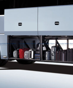 Xe Khách Hyundai Universe 45 Chỗ (6)