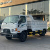 Xe Ben Hyundai New Mighty 110sp 7 Tấn 5 Khối (10)