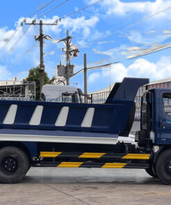 Xe Ben Hyundai New Mighty 110sp 7 Tấn 5 Khối (4)