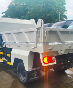 Xe Ben Hyundai New Porter H150 1.5 Tấn 1.6 Khối (1)